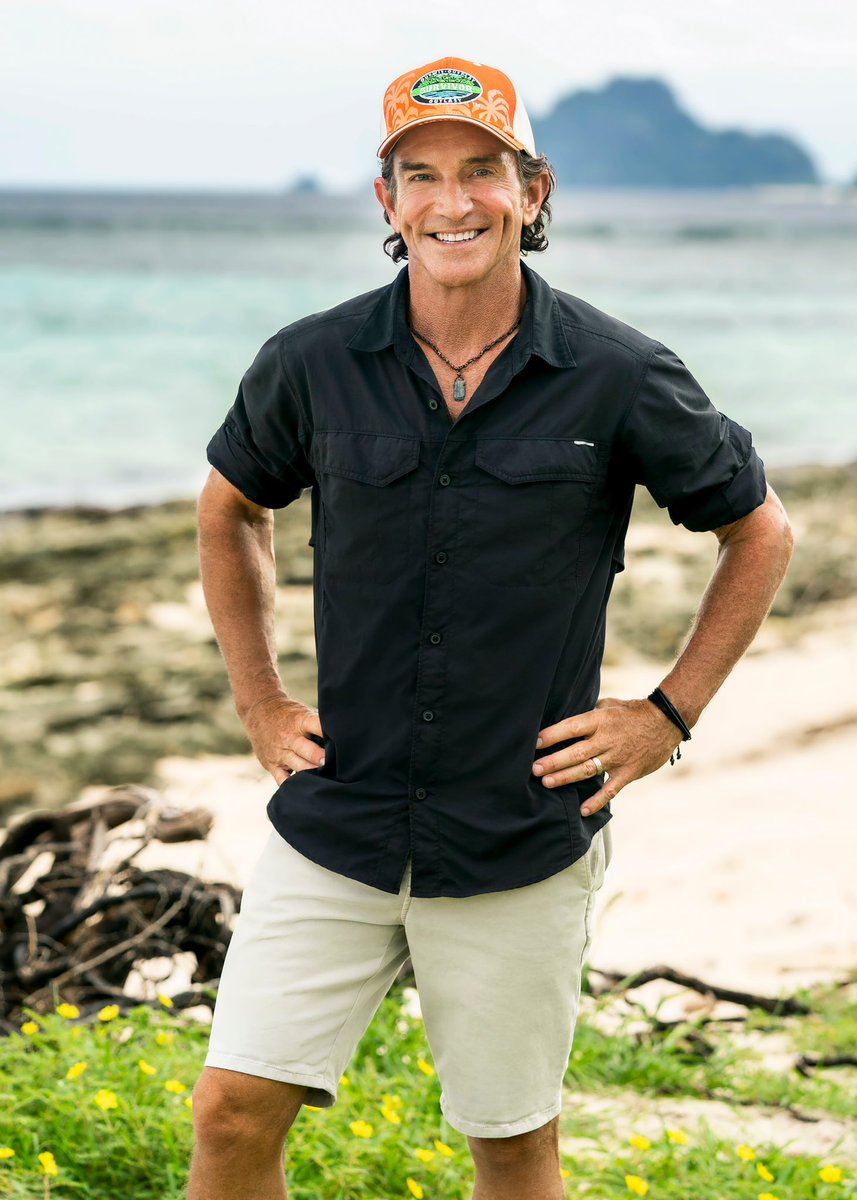 calebmakesnoise's tweet photo. His job is beach. https://t.co/GnxLrlKuWw