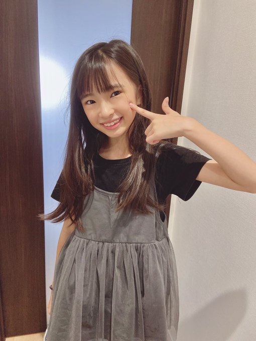 岩本ひまりのTwitter画像17