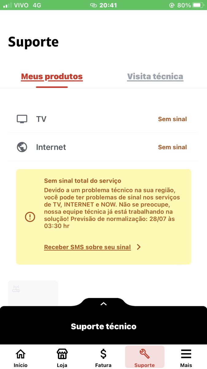 lesterface1's tweet image. Surreal desde as 15h e essa empresa de merda não resolveu até agora , vai perder dinheiro na justiça, já que eu perdi por trabalhar em home office @ClaroBrasil #claro #netclaro