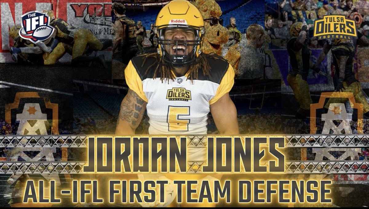 Double__JJ5's tweet image. Worked hard for this 👿🥇 #notdone