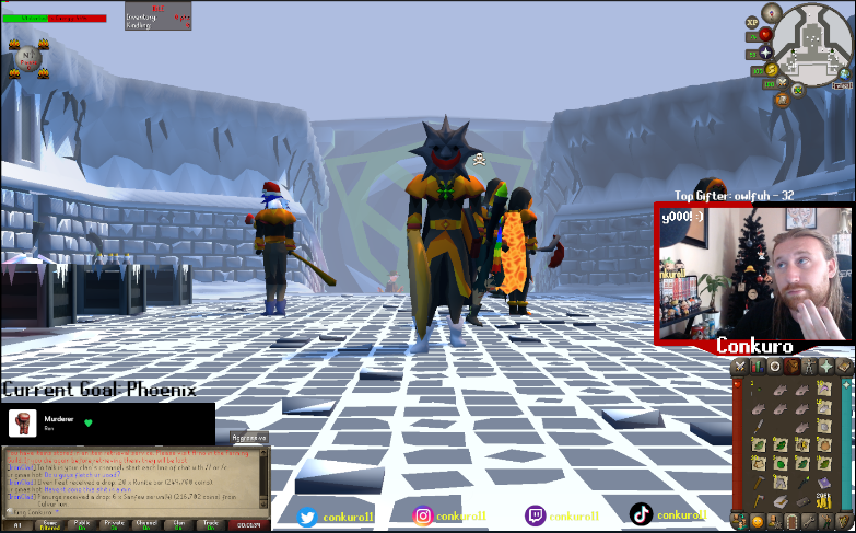 Conkuro11's tweet photo. I think you know where we at....

phoenix manifestation stream - 1952kc :)
https://t.co/tK4VAwOZE5 https://t.co/aRE7D9orIZ