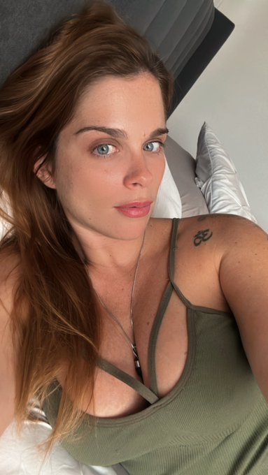 Quien para jugar conmigo ?? Online en mi only 💙💦😈🍆  https://t.co/oEEq8Hb5jQ https://t.co/3bw87o9P6E<a href="/tag/pornhub"class="tags"><span>#pornhub</span></a><a href="/tag/sexmex"class="tags"><span>#sexmex</span></a><a href="/tag/mipriv"class="tags"><span>#mipriv</span></a>