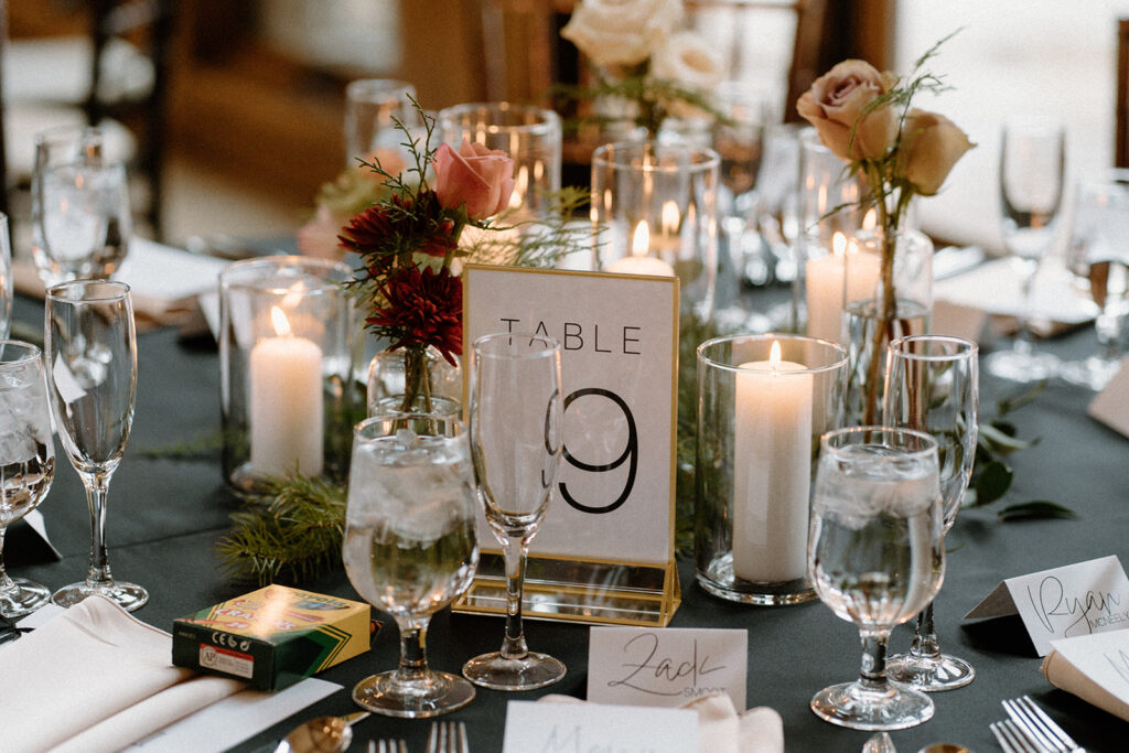 DellaTerraEstes's tweet photo. Modern Candlelit Allure https://t.co/LfEfcawaU4 https://t.co/XSYJZwb9ZK