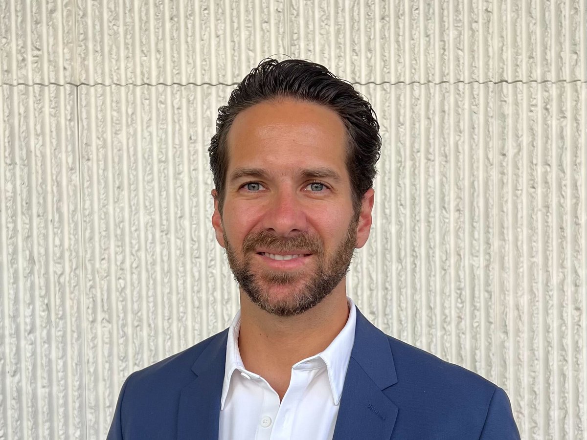 GritDaily's tweet photo. Empowering Authentic Social Interactions: A Q&A With the Founder of Throw #SocialMedia #socialinteractions #socialmedia https://t.co/WG42ZFiqFF https://t.co/uCYrwNG0H2