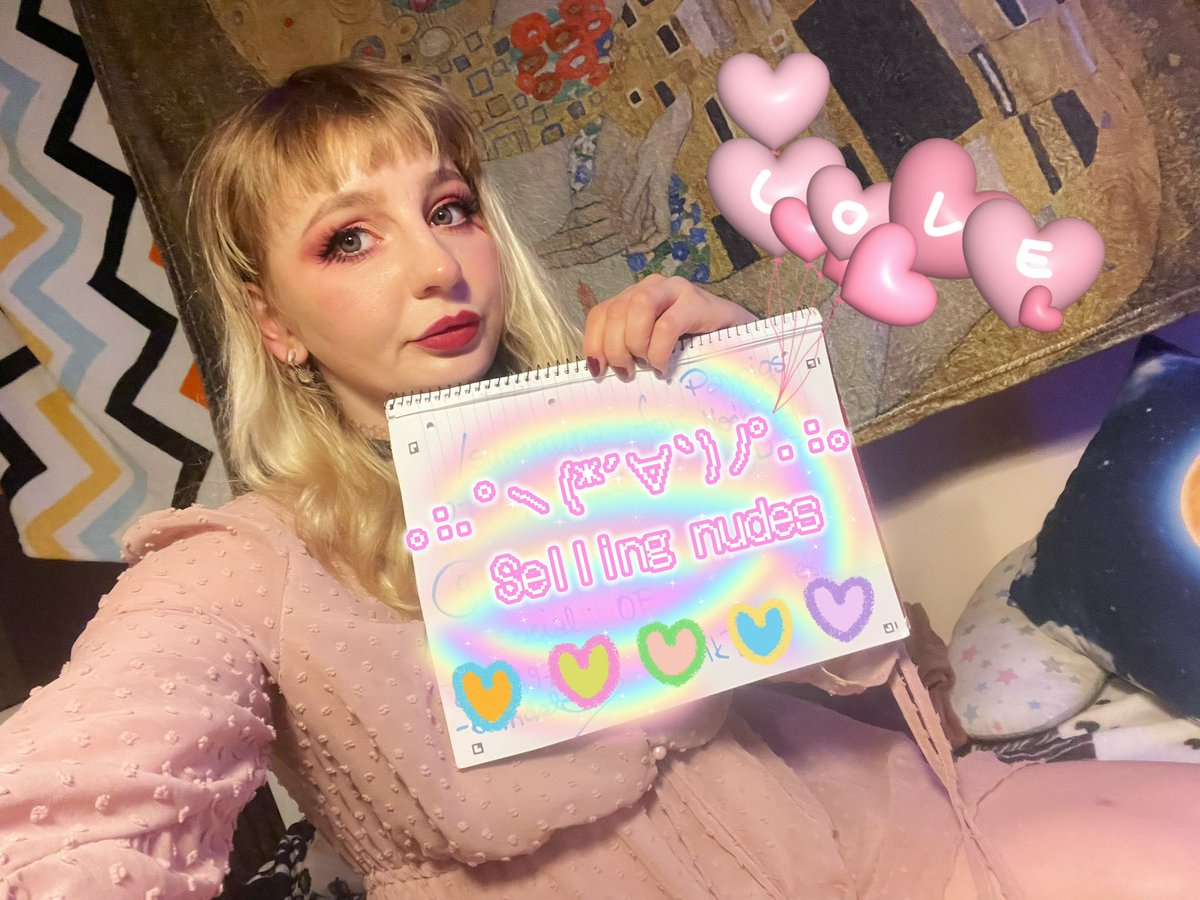 KimchiSkinny's tweet photo. How are you, my babies?
#TikToker #onlyfans_girl #RedditCollectibles #onlyfansbabe #onlyfansmodel #kawaii #selling_content #cute #slavic #loco #blackpink #onlyfans #onlyfanspromotions #alternative #Creative #lovely #4Chan_token https://t.co/5bwsK1WkSi