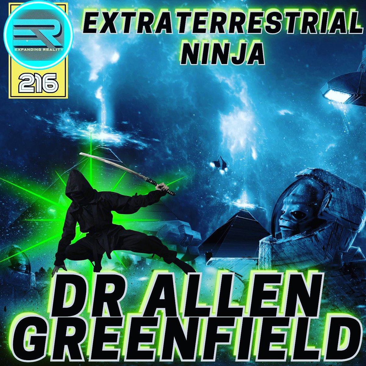 youtu.be/RF99NFh0jdE
<a href="/allengreenfield/">allengreenfield</a> 🛸🥷