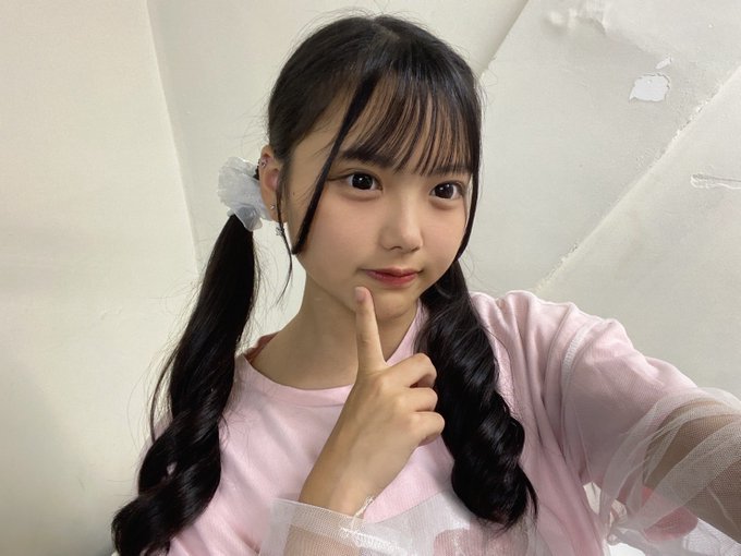 Twitterのコスプレ画像19