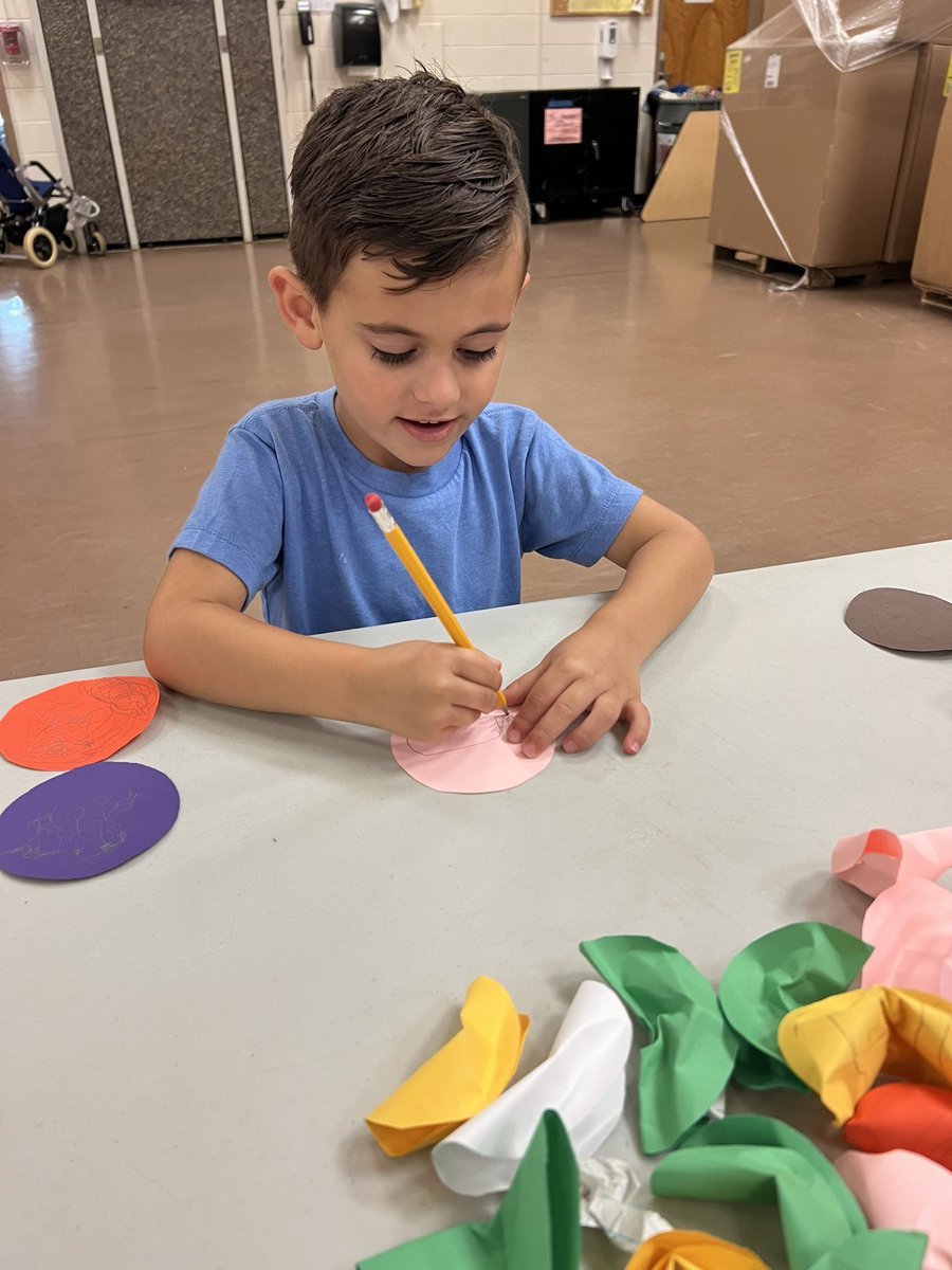 Gabrielle Dawe tweet media