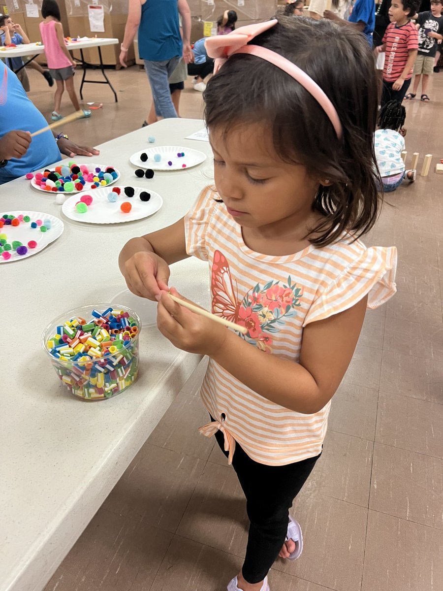 Gabrielle Dawe tweet media