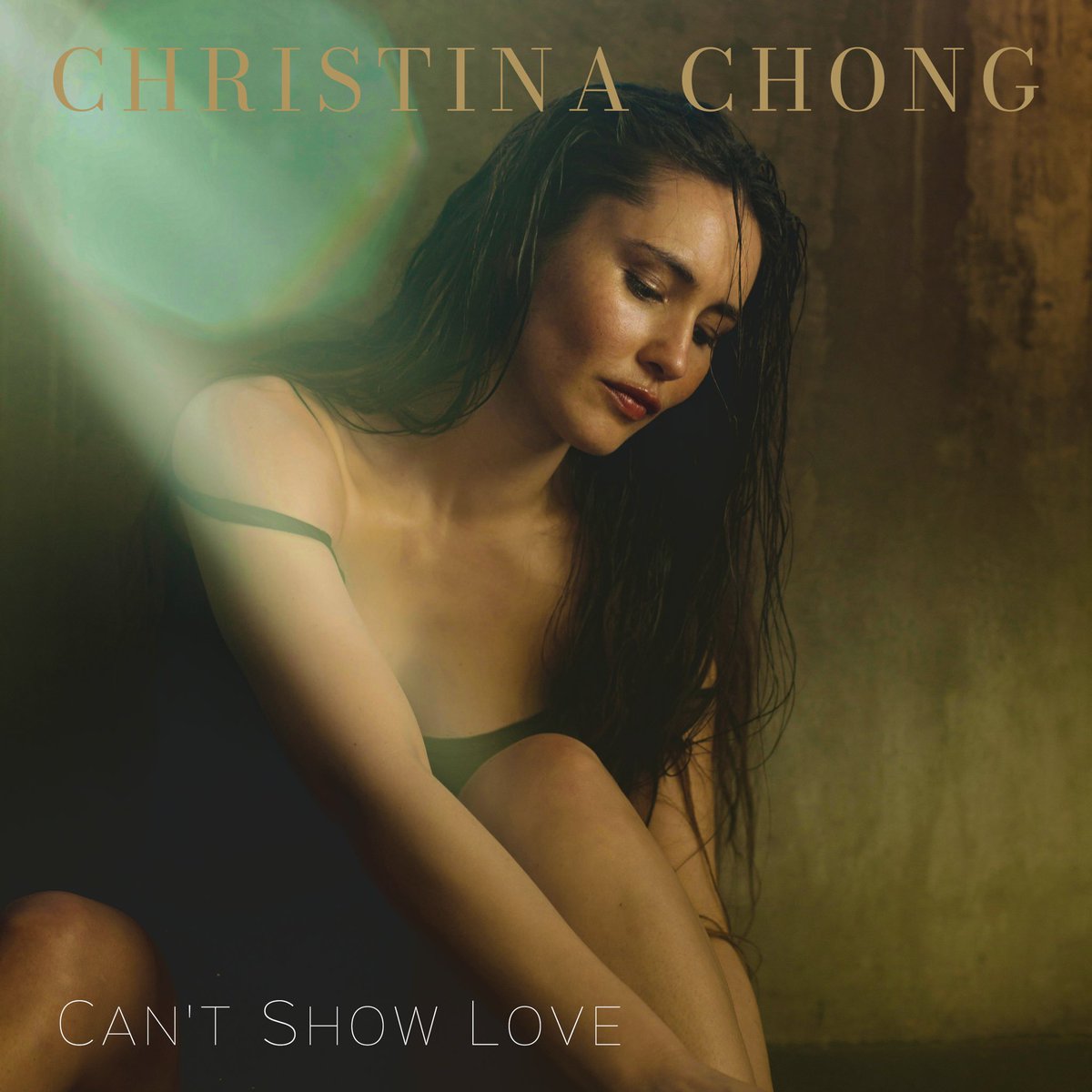 Christina Chong tweet media