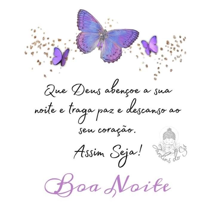 RefletindoPaz's tweet photo. https://t.co/7zFIy59TGi