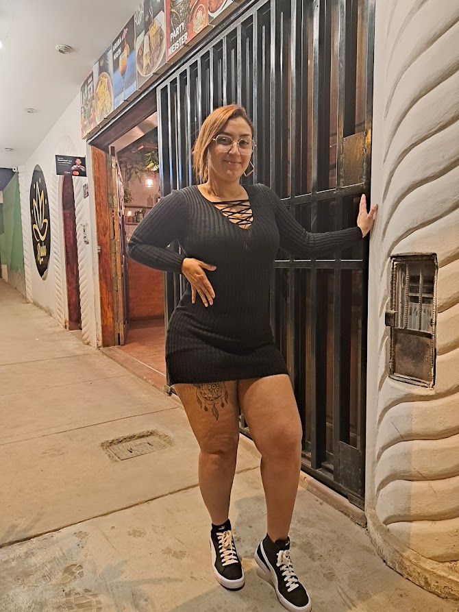 Eimylove_21's tweet photo. You only get one first impression. Make sure you leave an imprint📷
https://t.co/gvexE3pvqe
#fashion #style #ootd #jewelry #necklace #revolver #revolveme #ootn #ootdfashion #fitmodel #fashionstyle #fashionblogger #ootdstyle #ootdinspiration https://t.co/wJJZeGn4qs