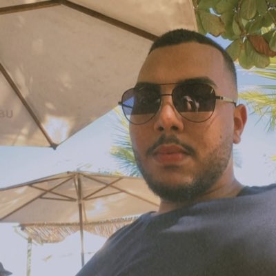 ramosjotaa's tweet photo. #NovaFotoDePerfil https://t.co/ElHOsTuBl7