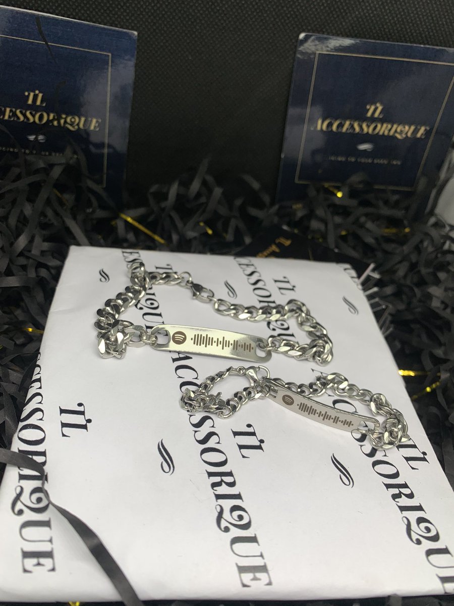 TL Accessorique tweet media