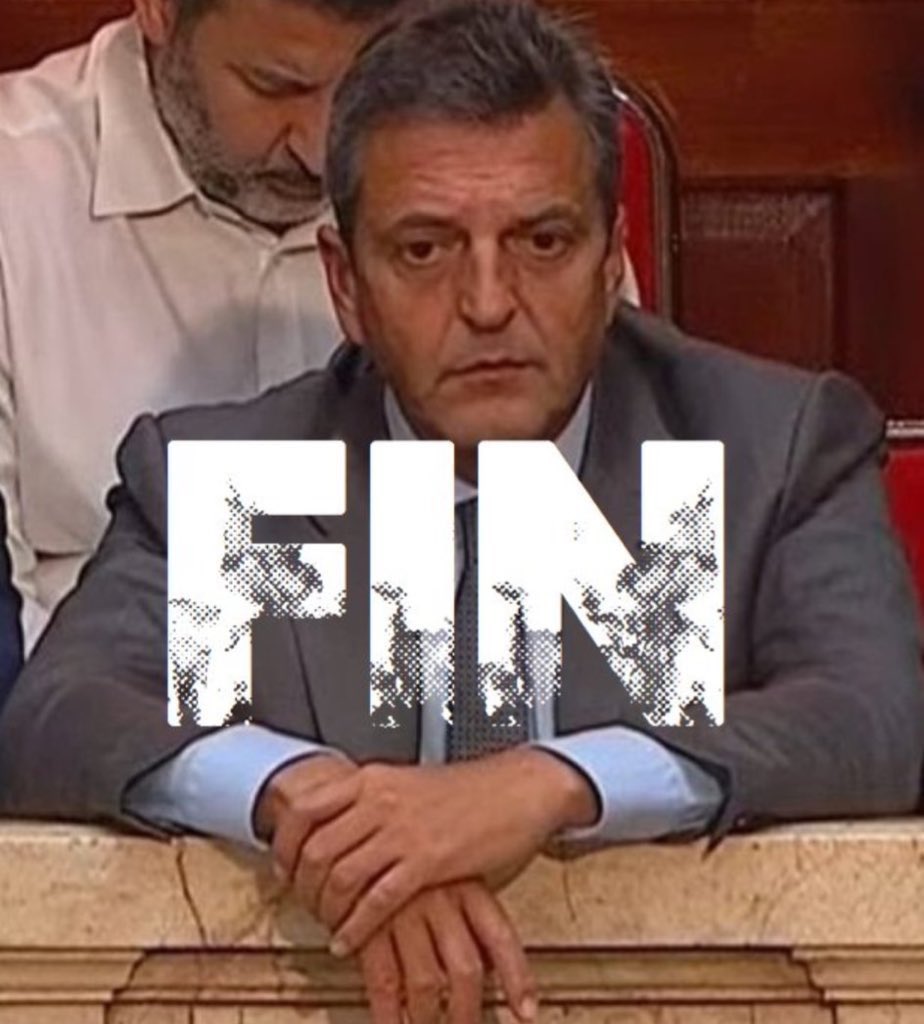 Luis D'Elia tweet media