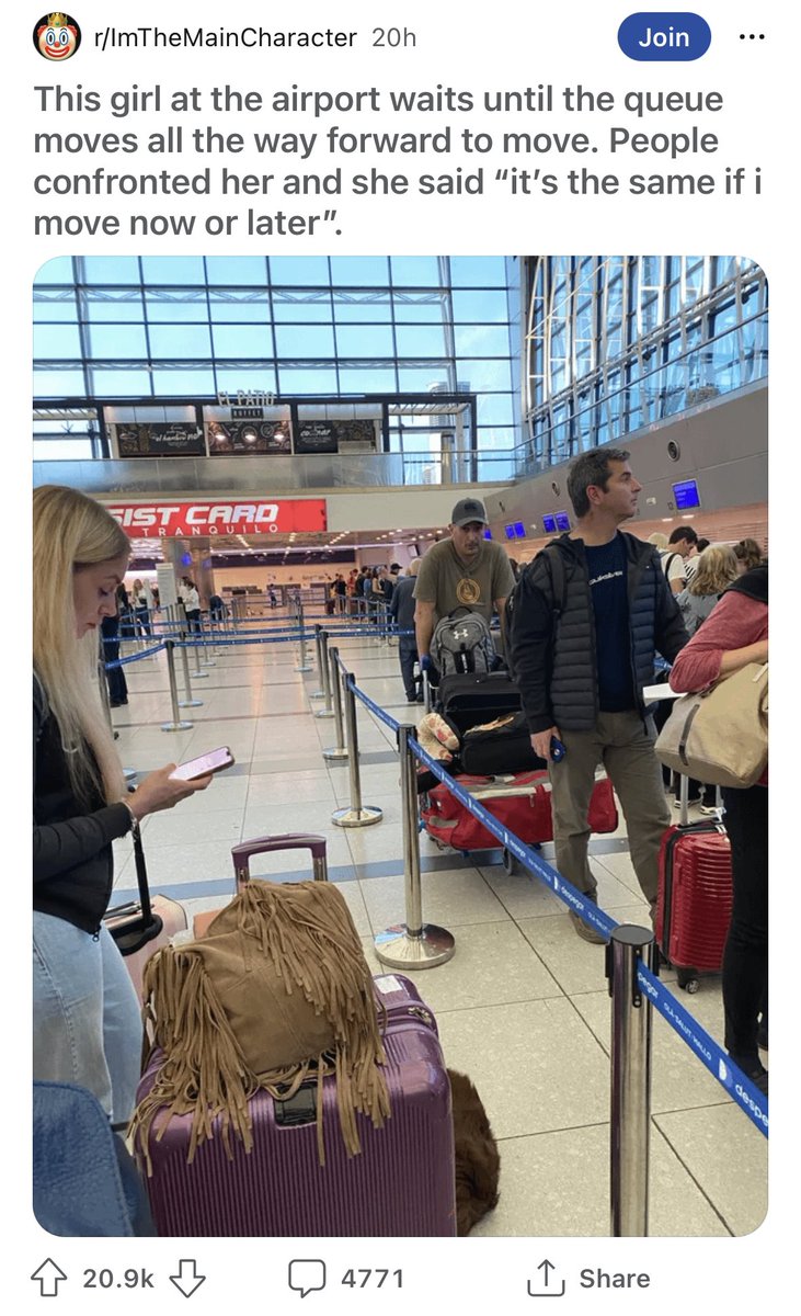 feitelberg tweet media