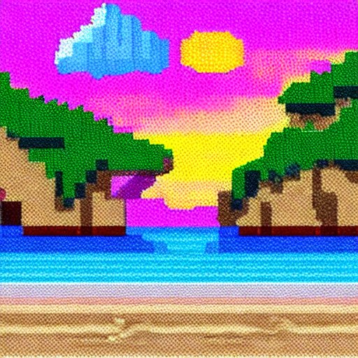 Bitcoin Puffins tweet media