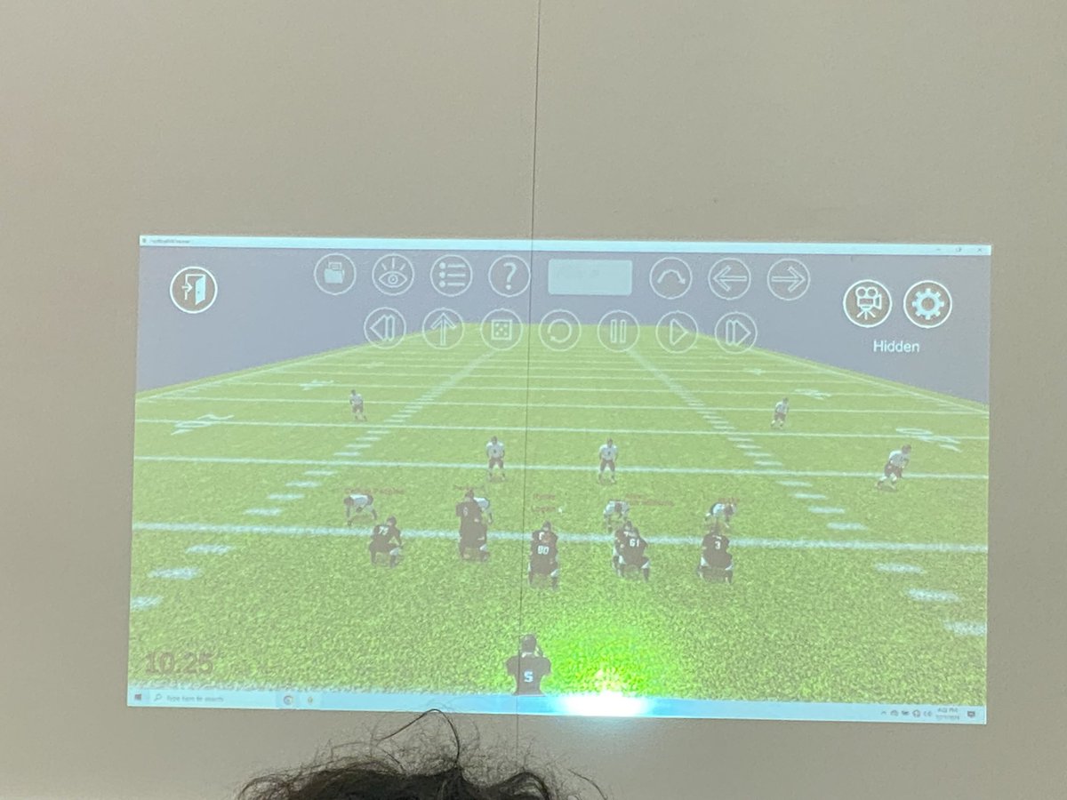 Kyle Yeiter tweet media