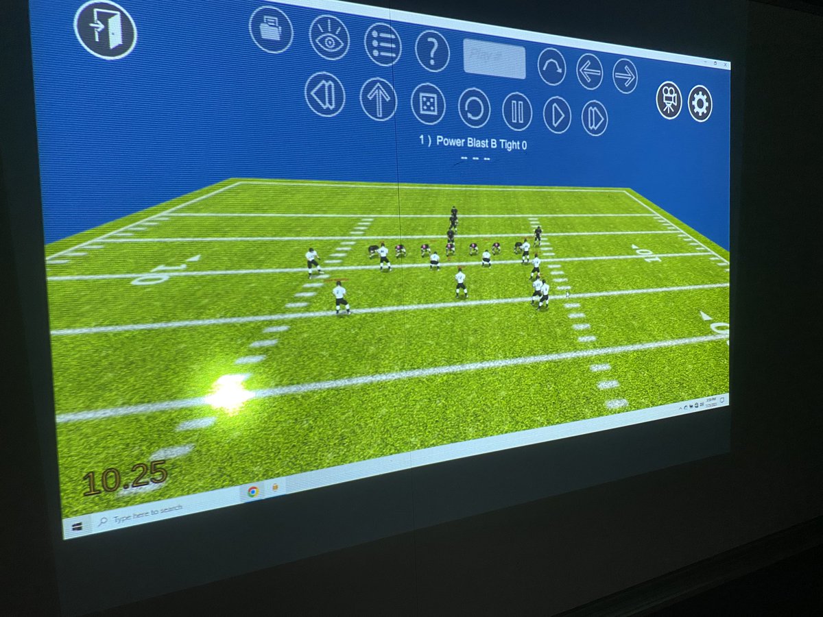 Kyle Yeiter tweet media