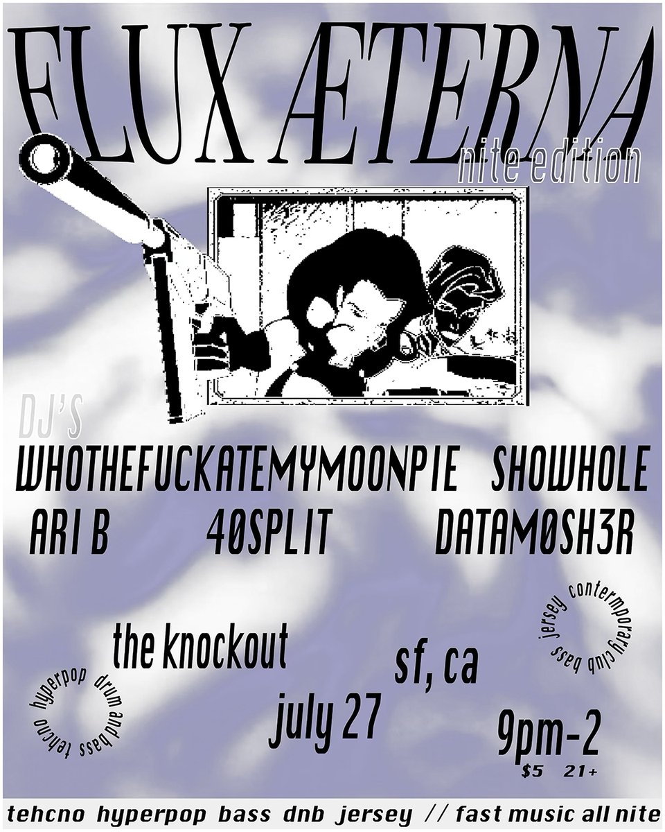 knockoutsf's tweet image. THE ORIGINAL KNOCKOUT BINGO GAME HAPPY HOUR TODAY PLUS FASTER &amp;amp; FASTER NON STOP DANCE PARTY TONIGHT AT THE KNOCKOUT • GRAB YER MONEY BELT AND YOUR SHINY DANCING SHOES AND MAYBE A LIGHT COAT AND LET THE GOOD TIMES ROLL! instagram.com/theknockoutsf/
