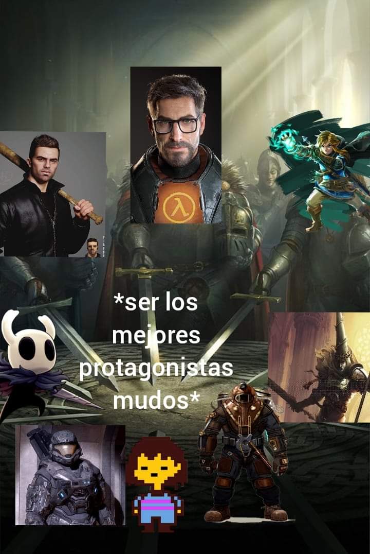 Excalibur_9 tweet media