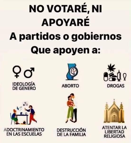ppachecog's tweet photo. https://t.co/rK5uKVRTgv