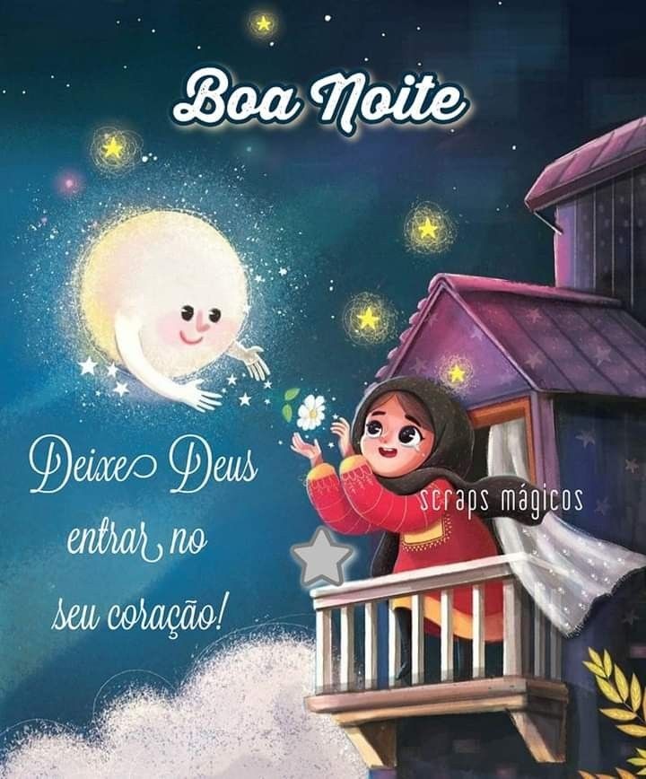 RefletindoPaz's tweet photo. https://t.co/GB0OoOIMU4
