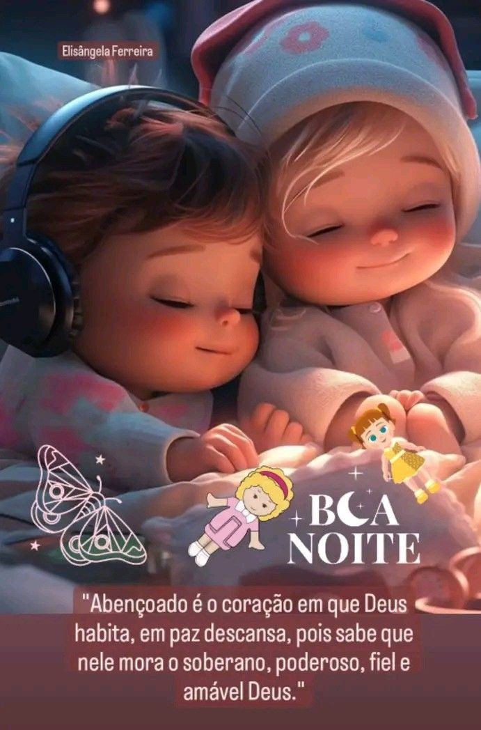 RefletindoPaz's tweet photo. https://t.co/uUxB0w8cDb