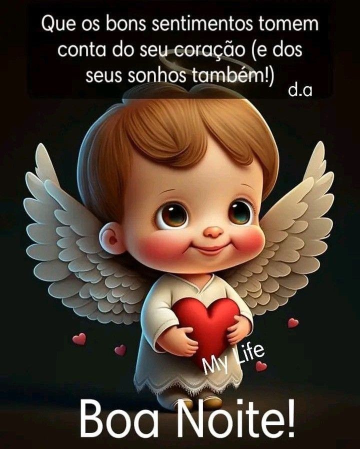 RefletindoPaz's tweet photo. https://t.co/wn8xZun4mI