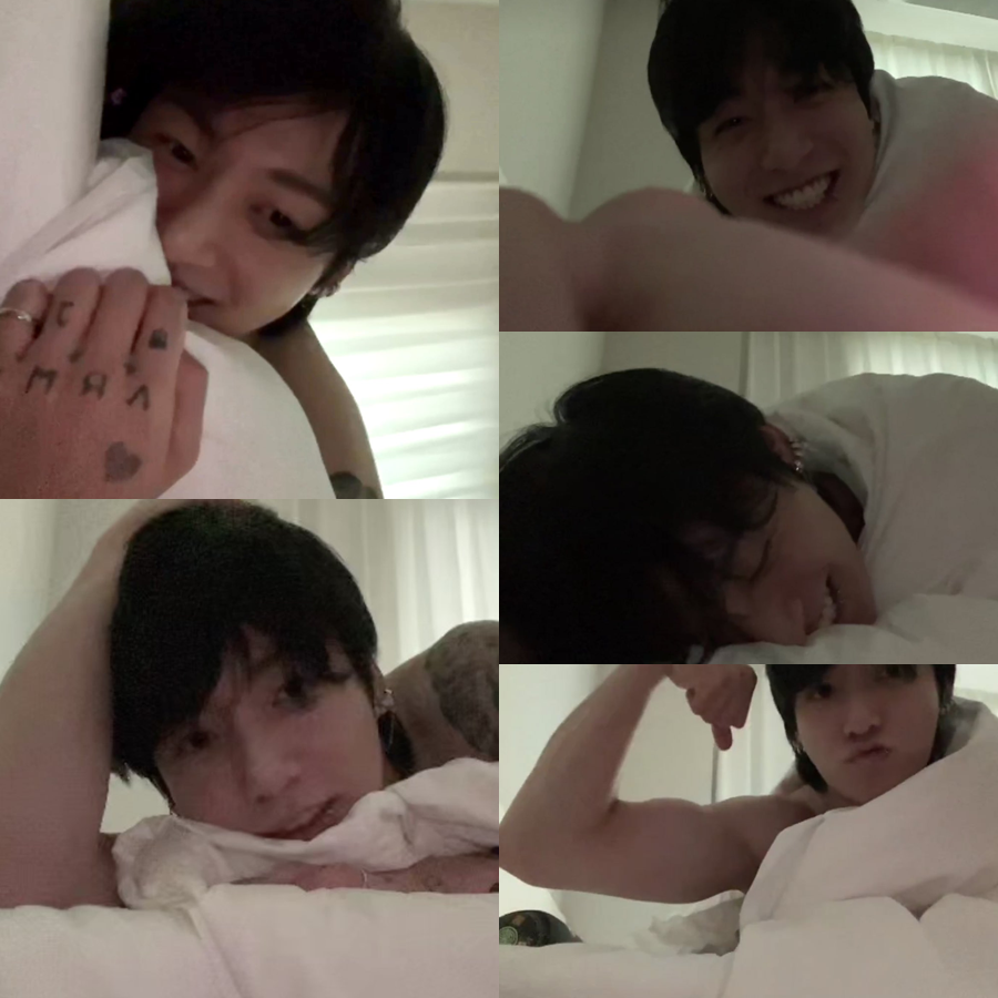 goeskthh's tweet photo. jungkook sé que somos bros y eso pero me gustas, te fallé https://t.co/vIoXx2eJ6N