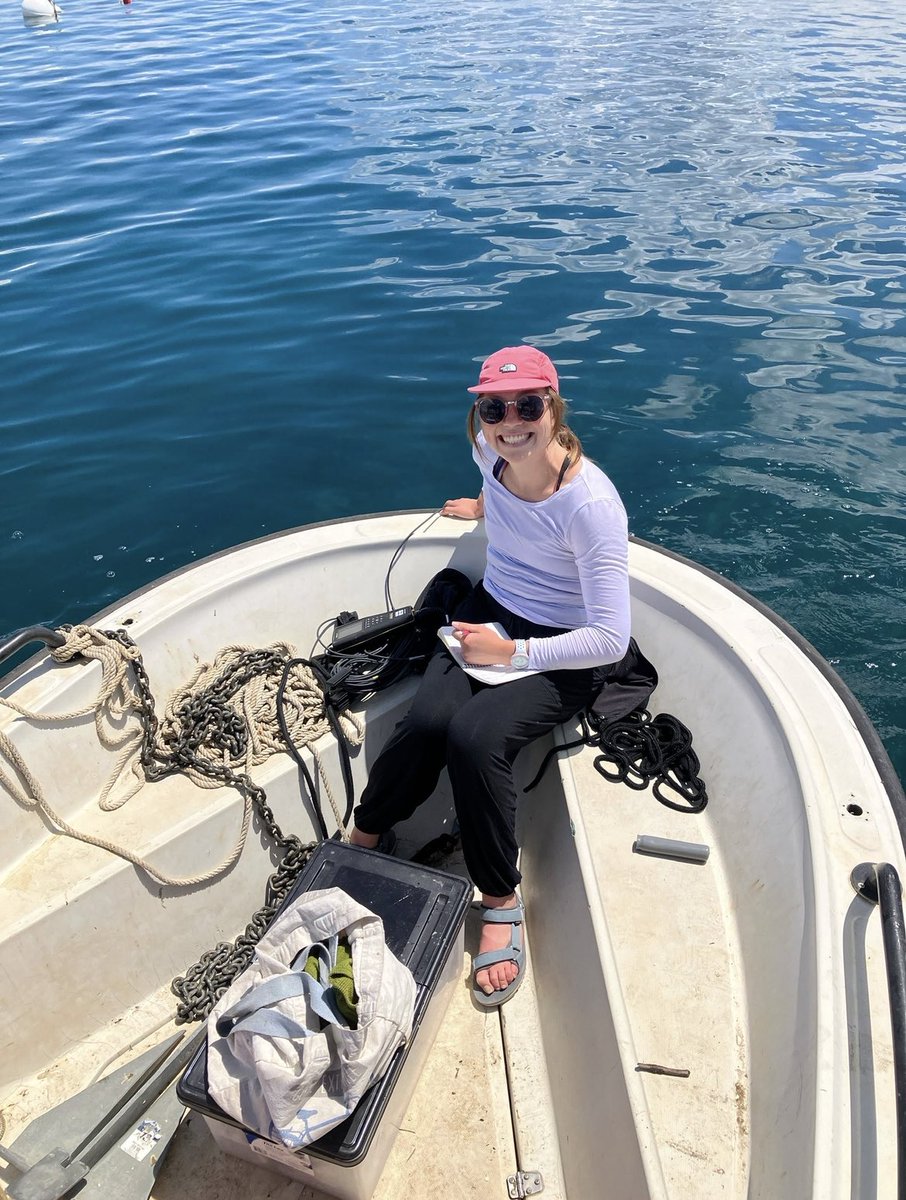 Jasmine Krause (she/her) tweet media