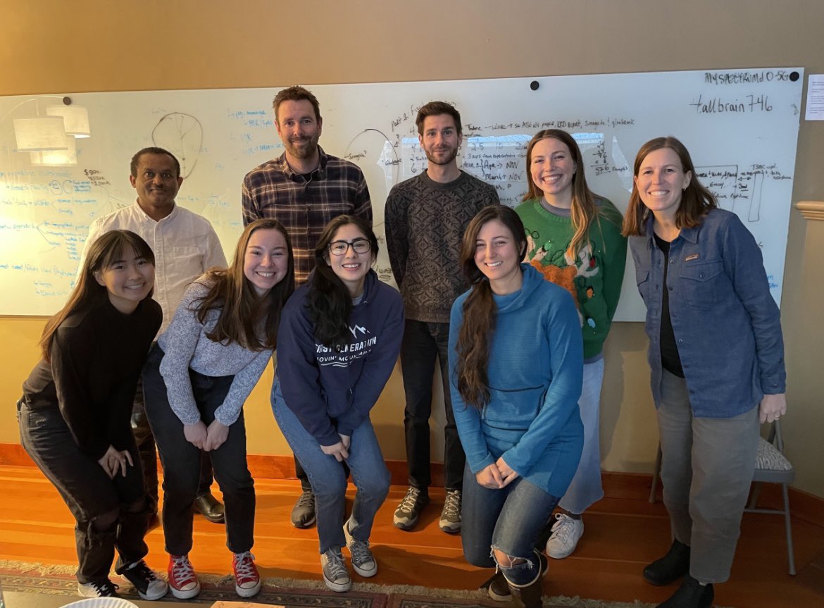 Jasmine Krause (she/her) tweet media