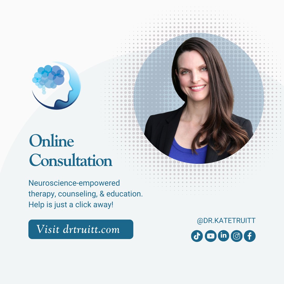 HaveningLA's tweet photo. At Dr. Kate Truitt &amp; Associates we provide individual and group therapy, neurofeedback and much more! Our team of expert psychologists and psychotherapists specialize in the most effective and cutting edge treatment and guidance.
https://t.co/f1L0h7tspm https://t.co/mgCsLu7yLL