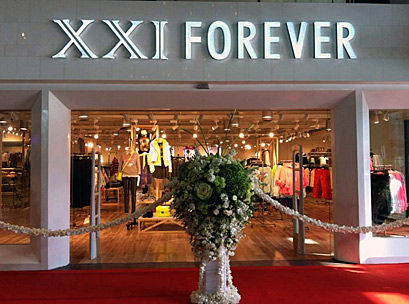 I'm not the only one who sees it, right?