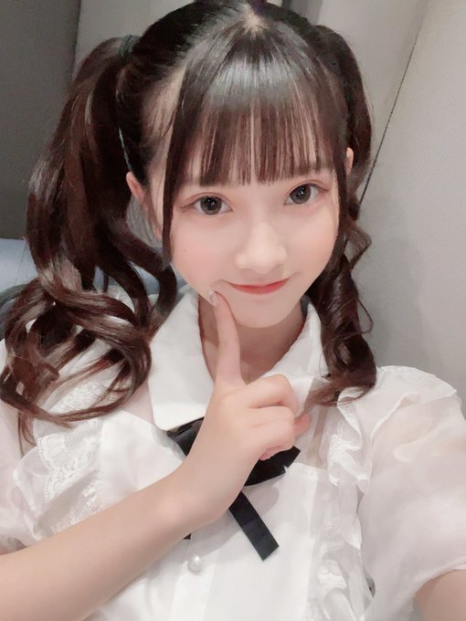 工藤咲姫のTwitter画像22