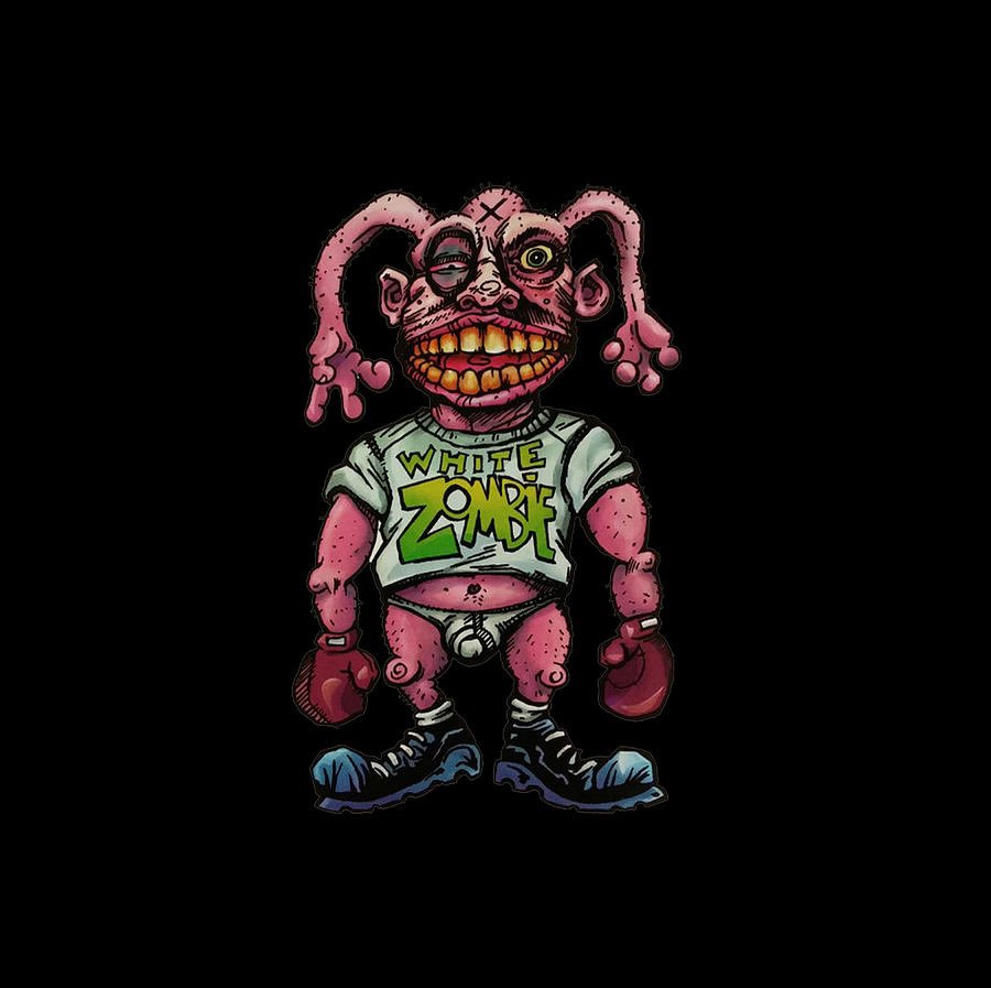 mr. madness tweet media