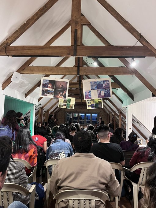 Cambiar los disparos de las armas por los Disparos de las c&aacute;maras es posible y es hermoso.   En la presentaci&oacute;n<a href="/tag/desnuda"class="tags"><span>#desnuda</span></a>