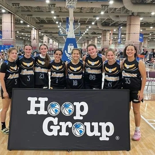 2023 comes to a close

As always, bitter sweet to have things end but it's always a feeling of appreciation and love 

Thankful for what this season has brought us, looking forward to what's in store

#Sisterhood