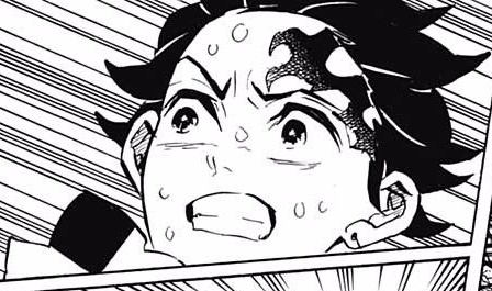 EveryTanjiro's tweet photo. #tanjiro #鬼滅の刃 https://t.co/zYNazBjU4a