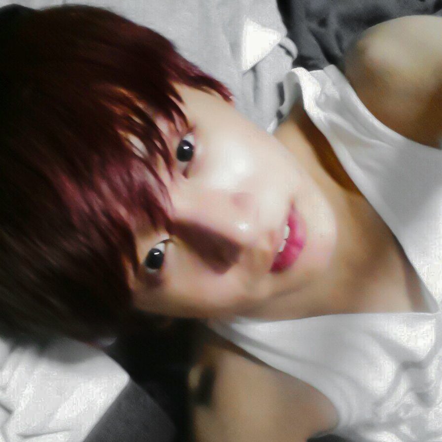 jkoldpics's tweet photo. he’s aging backwards ��� https://t.co/D9mdqy1AVp