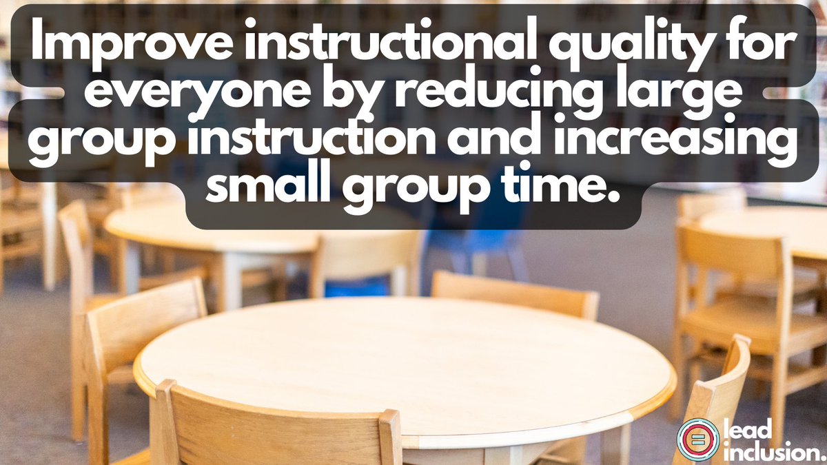 Lee Ann Jung, PhD tweet media