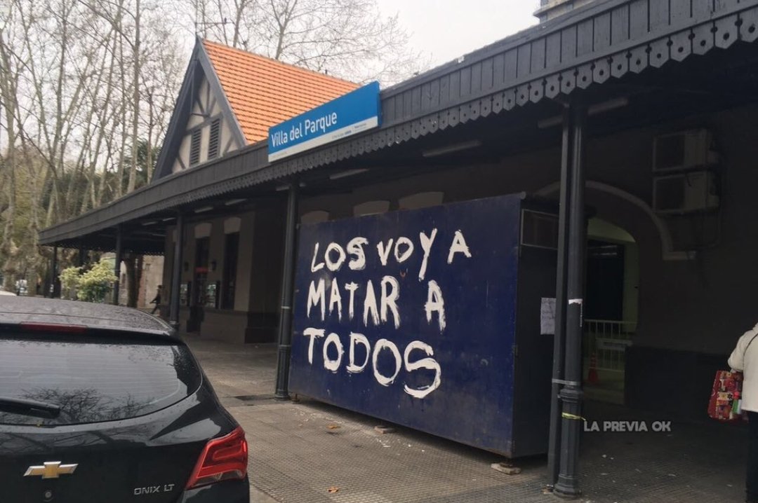 yo cuando me acabo de levantar y me empiezan a hablar