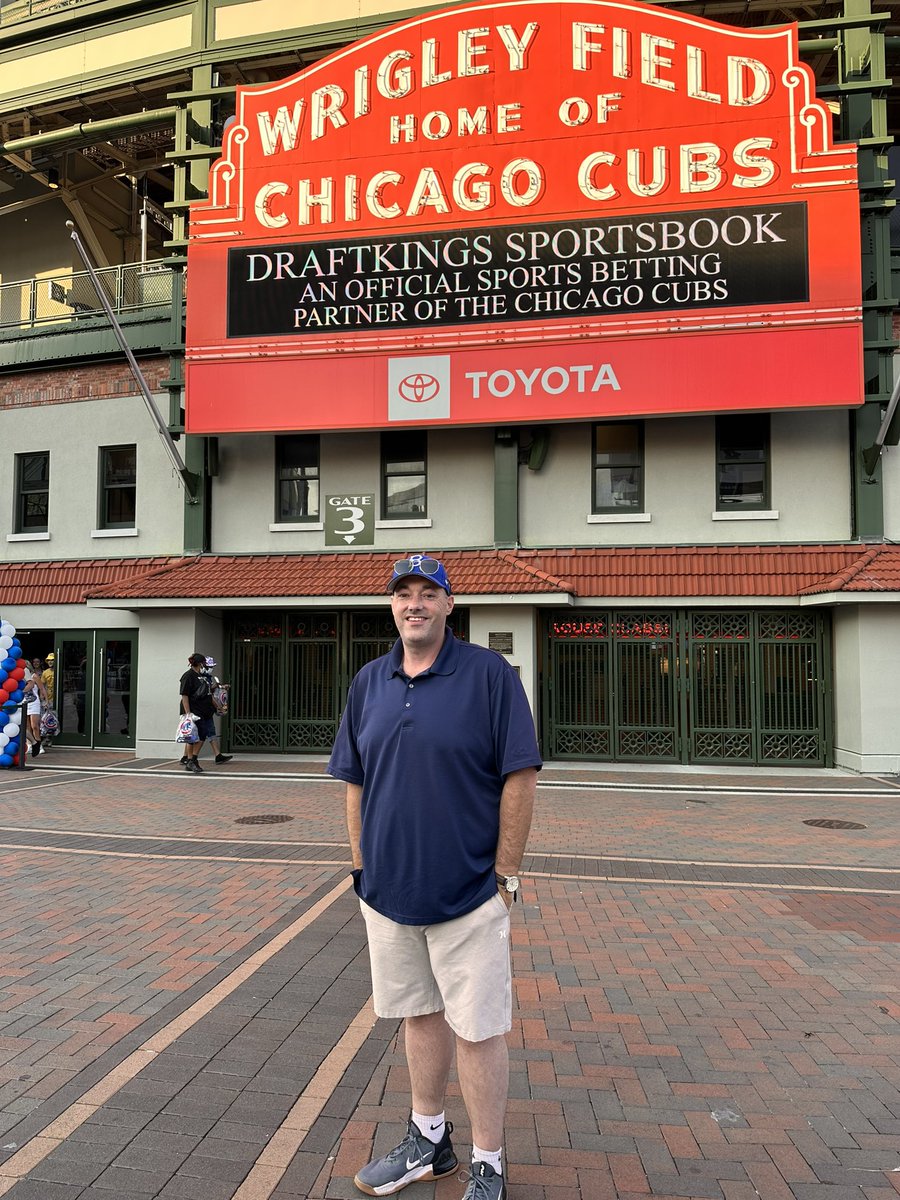 John Kemper tweet media