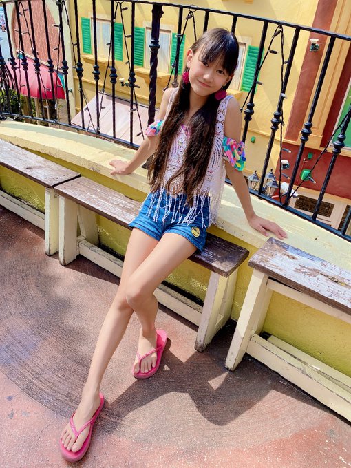 Twitterのコスプレ画像18