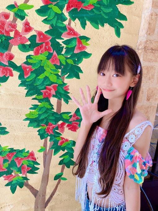 Twitterのコスプレ画像17