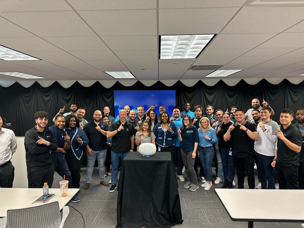 Alberto Hernandez tweet media