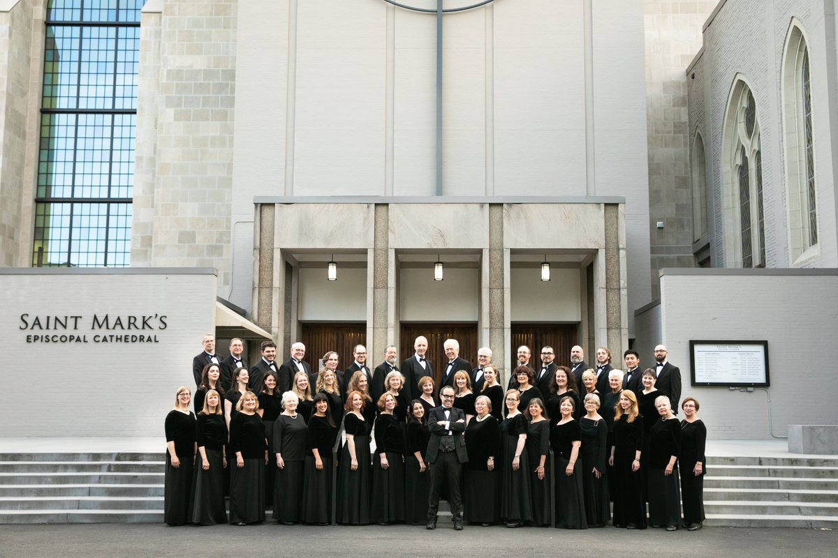 SeattleChoralCompany tweet media