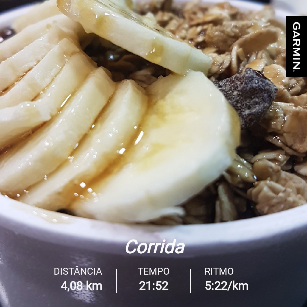 rems10's tweet photo. #GoRems Go go go #4k boooraaaa correr pra poder tomar #Acai rs lol
25°C
#NoWar
#Barreiras
#BR242
#Running
#Corrida
#Garmin
#beatyesterday
#OkeyDonkey
#Run
#Bahia
#OesteBaiano
#RioGrande
#Brazil
(-:
🇧🇷 https://t.co/2VyI0mVNY9