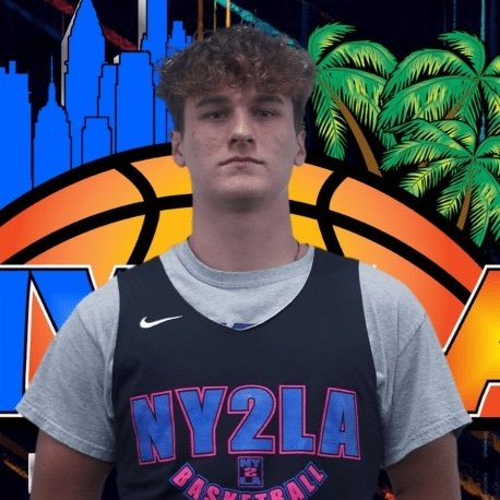 WisconsinSwing's tweet photo. 17u Bredesen NY2LA improves to 2-0 at Las Vegas Classic with a 65-51 win over B&amp;B Elite of Colorado.  2024 Gavin Van Wie with 19, 2024 Brock Massey with 13 and 2024 Grant Manz with 11. https://t.co/5BMyGqfxos