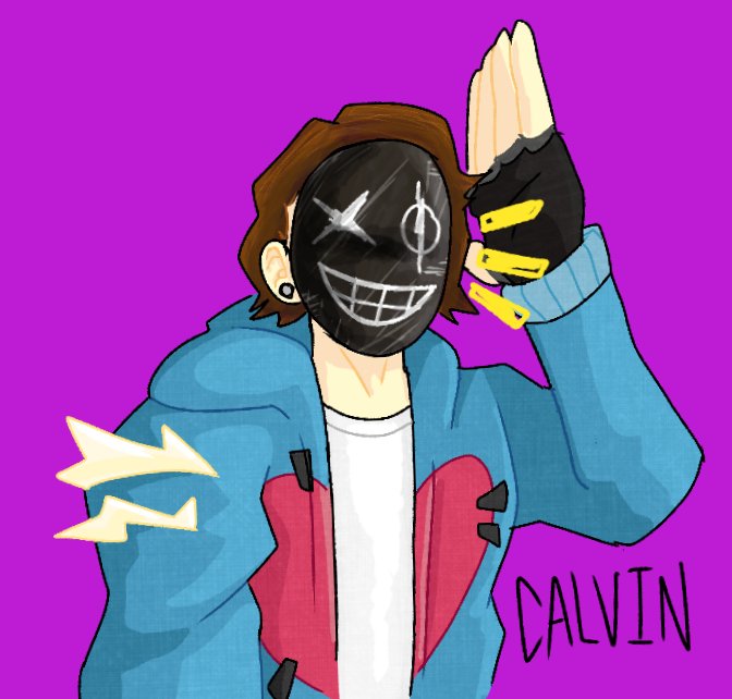 ObjectoMenace's tweet photo. Epic Legion sona thing again
#DeadbyDaylight #DeadbyDaylightfanart https://t.co/MtWq0dps4P